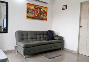apartamento cerca a el aeropuerto
